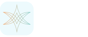 ハリStarLeia